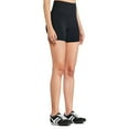 thumbnail image 2 of Short sans couture Athletic Works pour femmes, 2 of 6