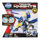 Tenkai Knights - Ensemble 2-en-1 Volt Jet / Griffon céleste 11001 – image 3 sur 4