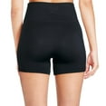 thumbnail image 3 of Short sans couture Athletic Works pour femmes, 3 of 6