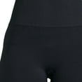 thumbnail image 4 of Short sans couture Athletic Works pour femmes, 4 of 6
