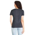 thumbnail image 2 of Harry Potter Women's Graphic Tee, 2 of 3