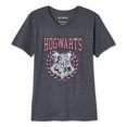 thumbnail image 3 of Harry Potter Women's Graphic Tee, 3 of 3