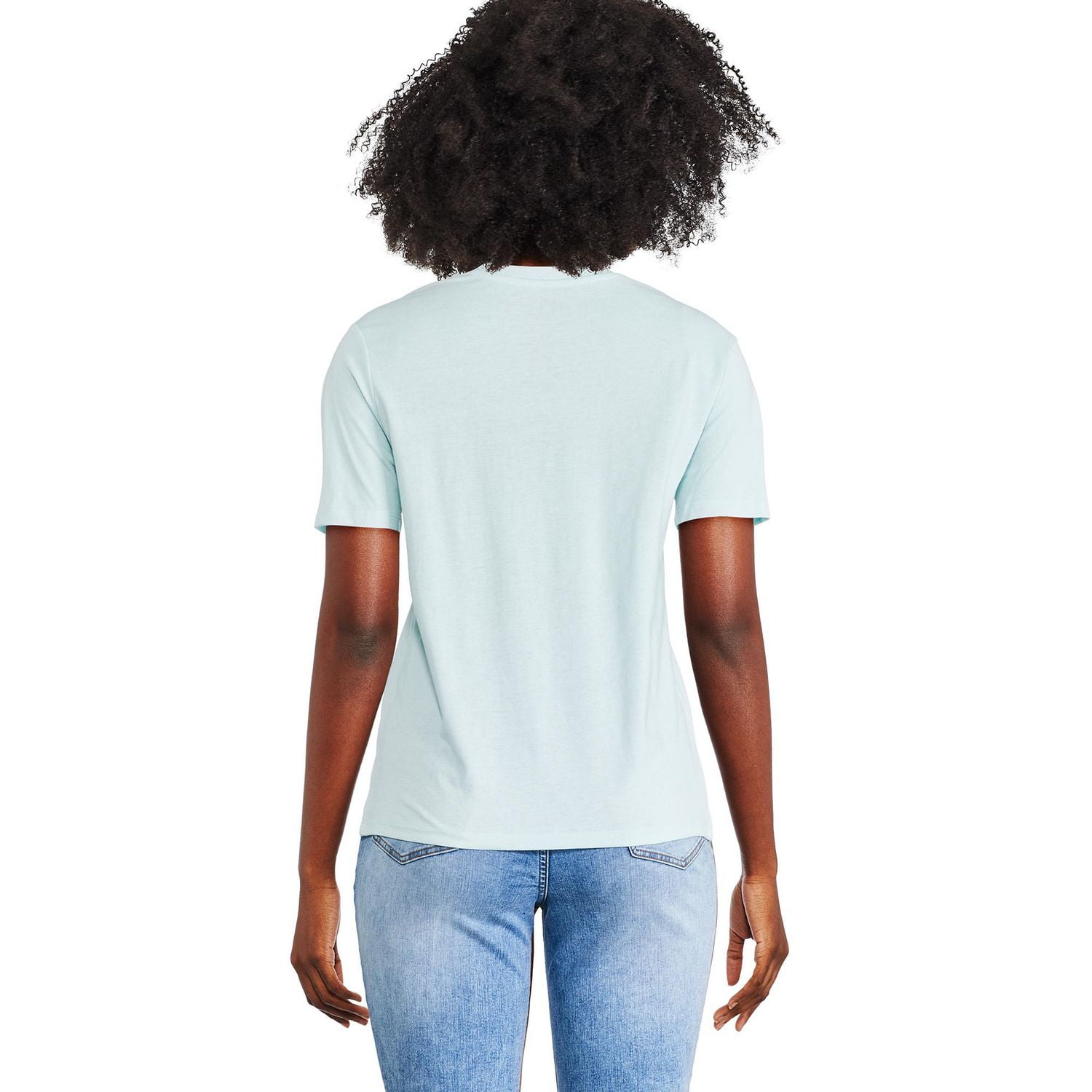 My Little Pony Women's Graphic Tee