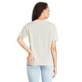 thumbnail image 2 of Smokey Bear Women's Graphic Tee, 2 of 3