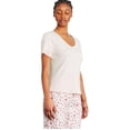 thumbnail image 2 of George Women's Pajama 2-Piece Set, 2 of 6