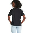 thumbnail image 2 of Zodiac Women's Graphic Tee, 2 of 3