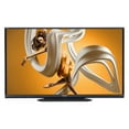 thumbnail image 1 of Sharp 70" Aquos LED LCD TV - LC70LE650U, 1 of 1