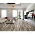 thumbnail image 2 of Plancher stratifié Forever Floor de 12 mm en chêne Mojave, 2 of 3