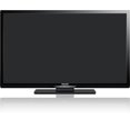 thumbnail image 1 of Philips 46" Wireless Smart TV, 1 of 5