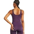 thumbnail image 3 of Athletic Works Women's Tank Bra, 3 of 6