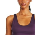 thumbnail image 4 of Athletic Works Women's Tank Bra, 4 of 6
