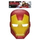 Marvel Avengers Age of Ultron - Masque Iron Man – image 1 sur 2