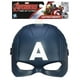 Marvel Avengers Age of Ultron - Masque Captain America – image 1 sur 2