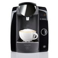 thumbnail image 1 of Tassimo T47 Single Cup Home Brewing System, 1 of 2