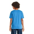 thumbnail image 2 of Naruto Boys' Graphic Tee, 2 of 3