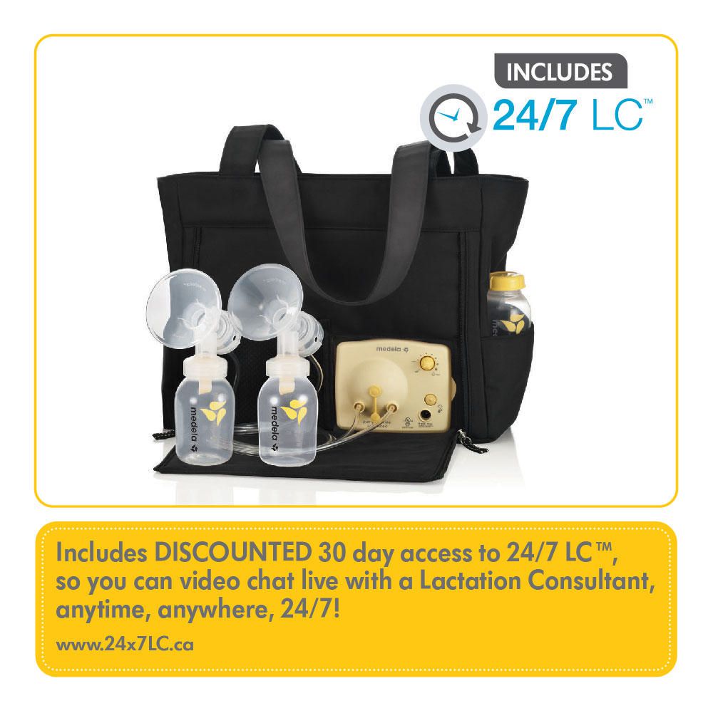 medela breast pump black friday sale