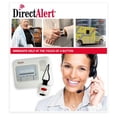 thumbnail image 1 of Direct Alert - Anglais, 1 of 3
