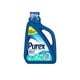 Purex Odour Release 44wl – image 1 sur 1