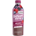 thumbnail image 1 of Bolthouse Farms Berry BOOST Fruit Juice Smoothie, 946 mL, 1 of 4