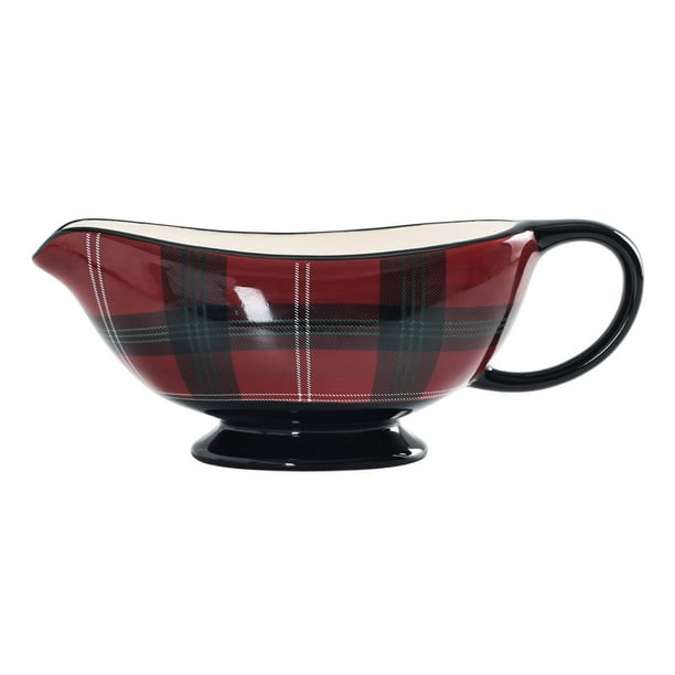 Holiday Time Gravy Boat Walmart.ca