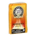 thumbnail image 1 of Black River Cheese Pepper Jack, 1 of 1