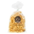 thumbnail image 1 of Black River Cheese Curds Coloured, 1 of 1