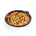 thumbnail image 1 of BOL DE RIZ AU POULET TERIYAKI, 1 of 1