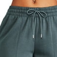 thumbnail image 4 of Athletic Works Women's Wide Leg Pant, 4 of 6