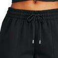 thumbnail image 4 of Athletic Works Women's Wide Leg Pant, 4 of 6