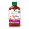 thumbnail image 1 of Jamieson Magnesium Liquid, 1 of 4