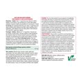 thumbnail image 2 of Jamieson Melatonin Gummies, 2 of 3