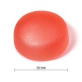thumbnail image 3 of Jamieson Melatonin Gummies, 3 of 3