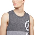 thumbnail image 4 of Ecko Unltd. Men’s Halfsies Tank Top, 4 of 5