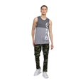 thumbnail image 5 of Ecko Unltd. Men’s Halfsies Tank Top, 5 of 5