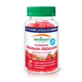 thumbnail image 1 of Jamieson Melatonin Gummies, 1 of 3