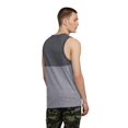 thumbnail image 3 of Débardeur pour hommes Halfsies Ecko Unltd., 3 of 5