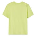 thumbnail image 2 of George Boys' Short Sleeve Graphic Tee, 2 of 2