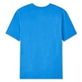 thumbnail image 2 of George Boys' Short Sleeve Graphic Tee, 2 of 2