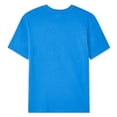 thumbnail image 2 of George Boys' Short Sleeve Graphic Tee, 2 of 2