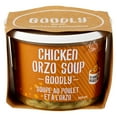 thumbnail image 2 of Goodly Chicken Orzo Soup, 2 of 5