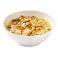 thumbnail image 3 of Goodly Chicken Orzo Soup, 3 of 5