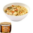 thumbnail image 1 of Goodly Chicken Orzo Soup, 1 of 5