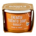 thumbnail image 2 of Goodly Creamy Tomato Soup, 2 of 5