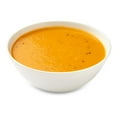 thumbnail image 3 of Goodly Creamy Tomato Soup, 3 of 5