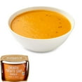 thumbnail image 1 of Goodly Creamy Tomato Soup, 1 of 5