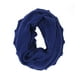 Foulard éternité en tricot câble de George pour femmes – image 1 sur 1