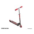 thumbnail image 1 of Star Wars Huffy Boys’ Kylo Ren Inline Scooter, 1 of 2