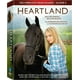 Heartland – Complete Saison 3 (DVD) – image 2 sur 3