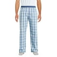 thumbnail image 1 of George Men's Poplin Pant, 1 of 6