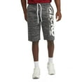 thumbnail image 1 of Ecko Unltd Men’s the Monument Short, 1 of 5
